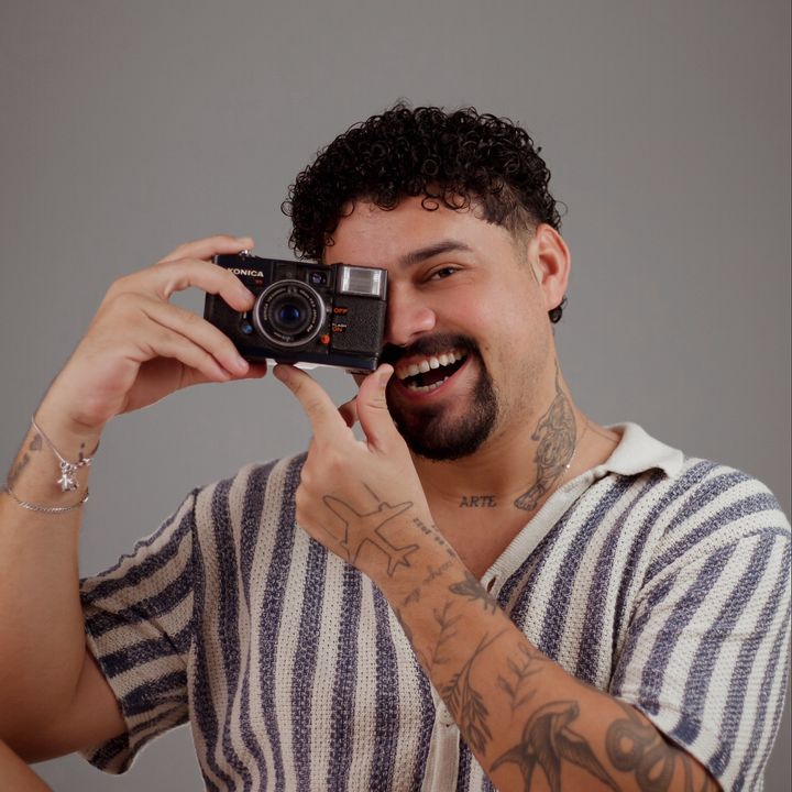 Duddu Fotos