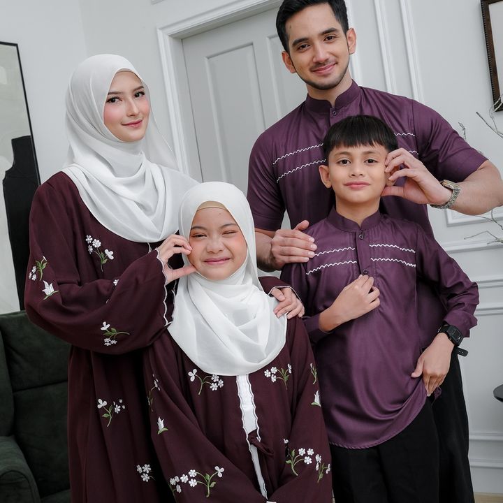 abayaembroidery