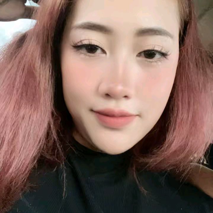 ˚❀˚ 𝓪𝓼𝓱𝓪𝓪 ˚❀˚