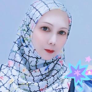 DIRA