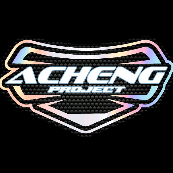 ACHENGPROJECT