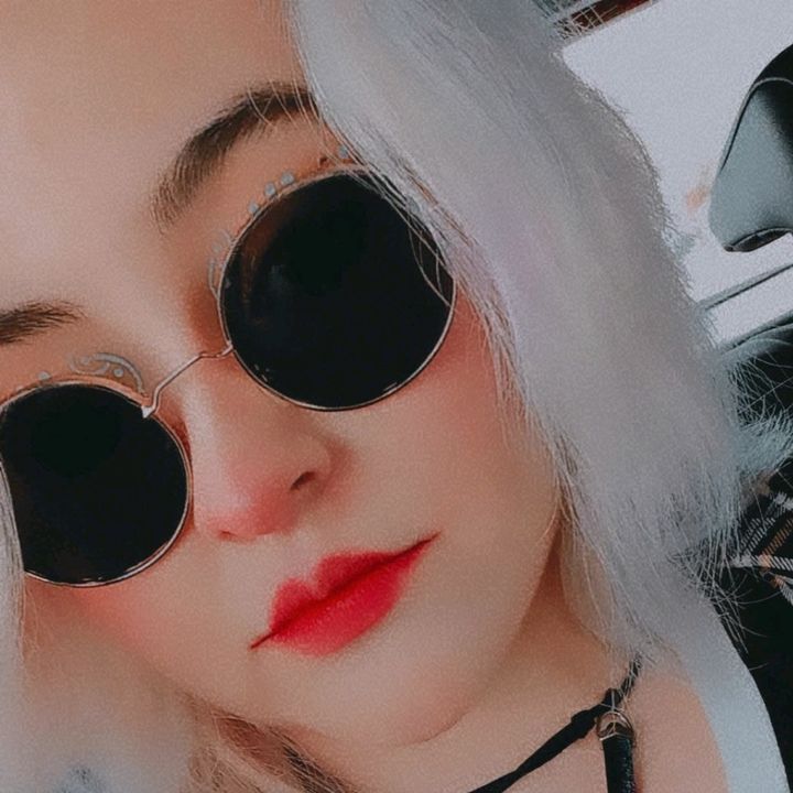 🦝𝐃𝐞𝐬𝐢𝐆𝐚𝐦𝐞𝟖𝟎🌻