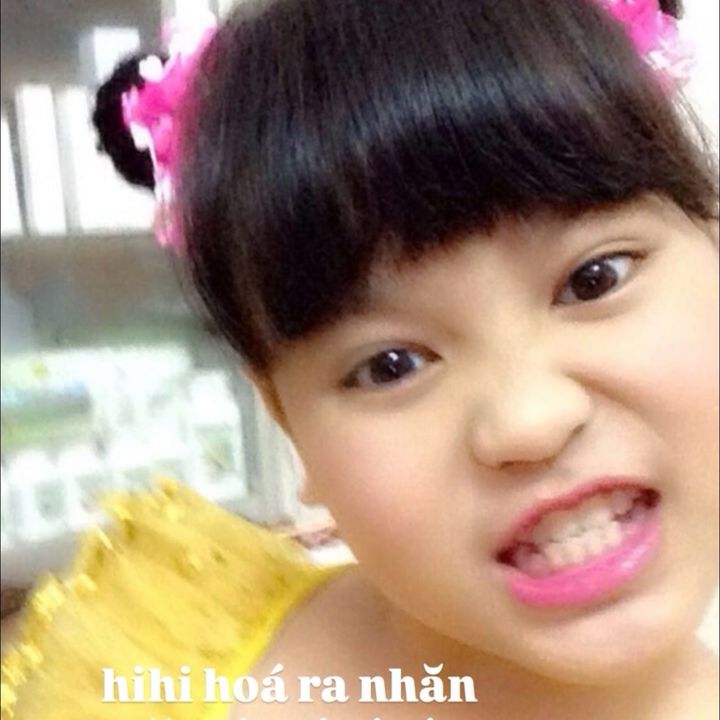 nấm hương