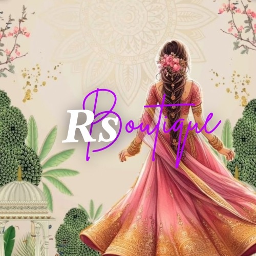 Rs Boutique