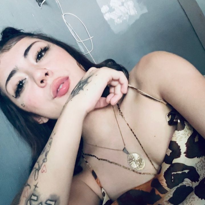 sweetiespicy375