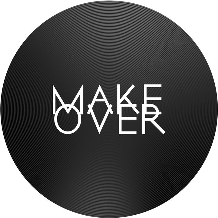 Make Over Official