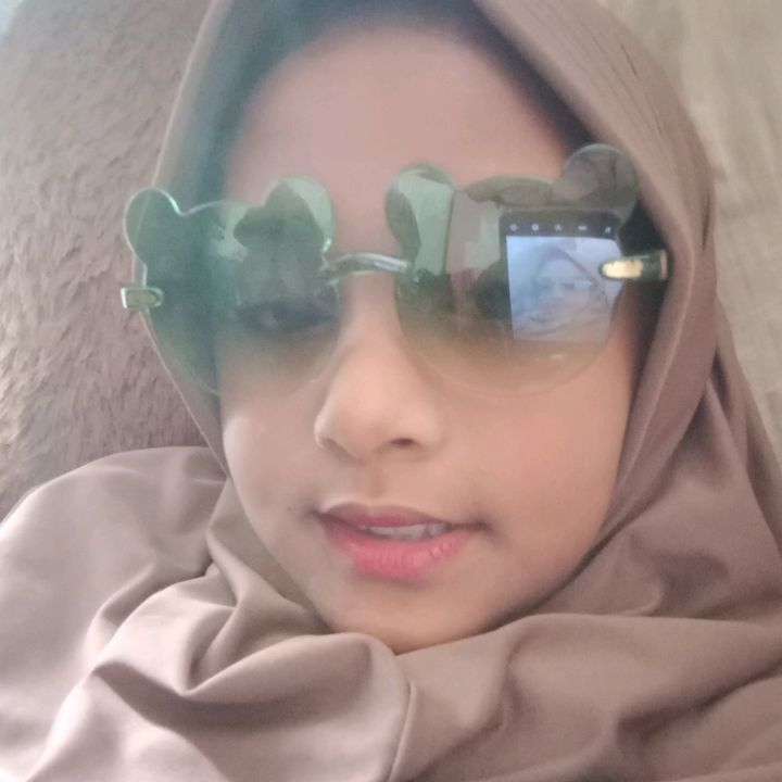 khaila