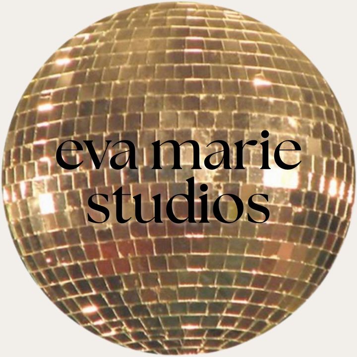 evamariestudios