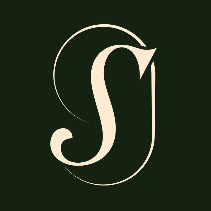 saptadasaofficiall