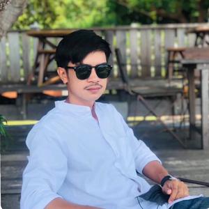 บังซัน อยากขาย