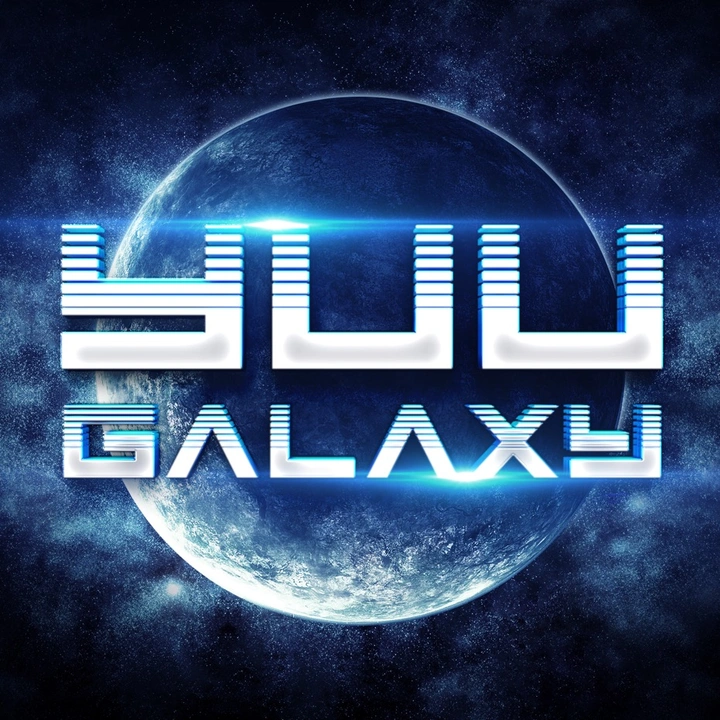 yuu_galaxy