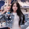 Quỳnh Thỏ 🐰