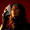 Uchiha.itai