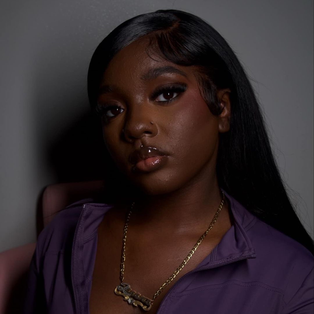 Luva Da Label
