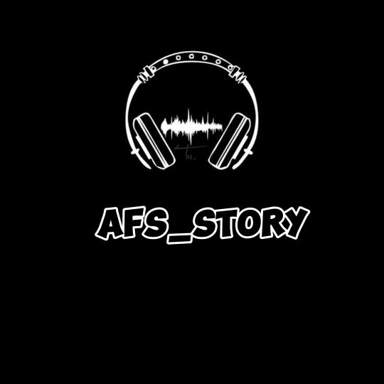 Afs_story