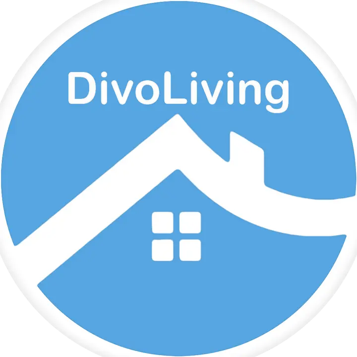 DivoLiving Online Store