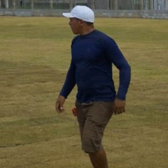 luciel  de Aquino