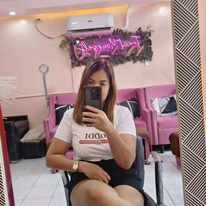 BeautyFindAtbp💄♥️