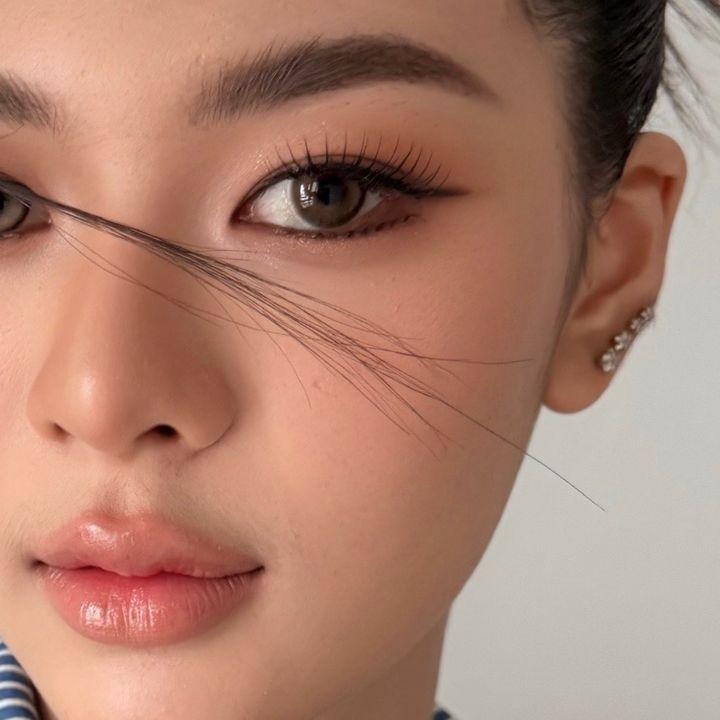 ยูกิ เพ็ญผกา(ช่องจริง)