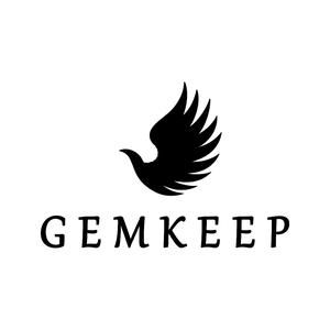 GEMKEEP SHOP