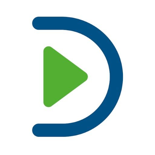 Simulados Detran
