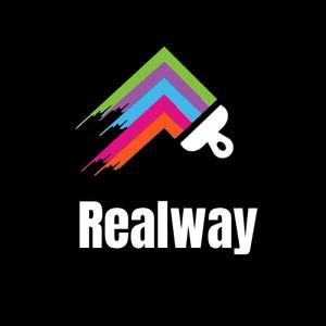 Realway
