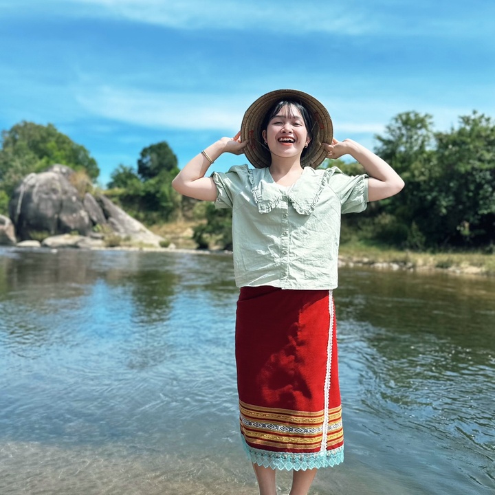 Hiên Xê Đăng 47