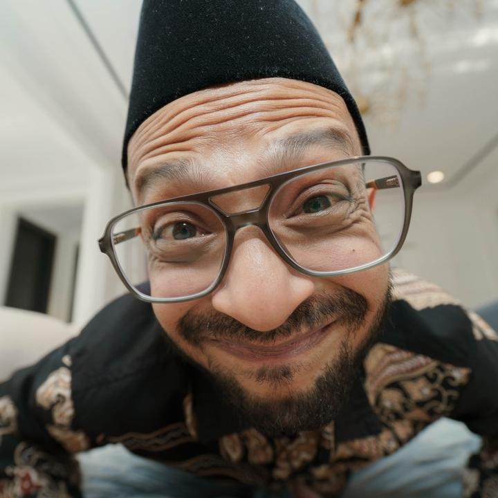 Toko sanad