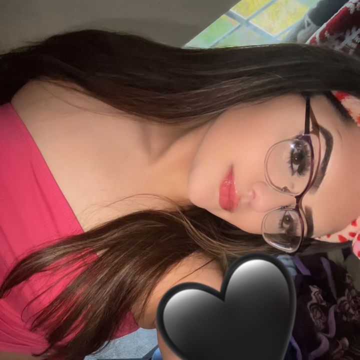 Heluvvlynn