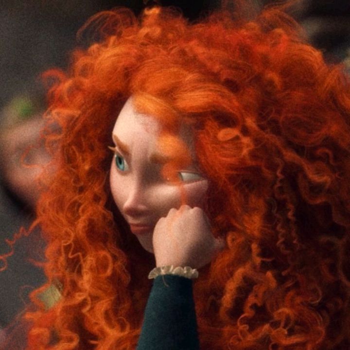 Dama