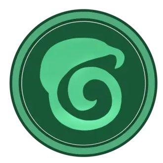 ADAAJEANOMALI