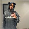 ShopFindsWithChris