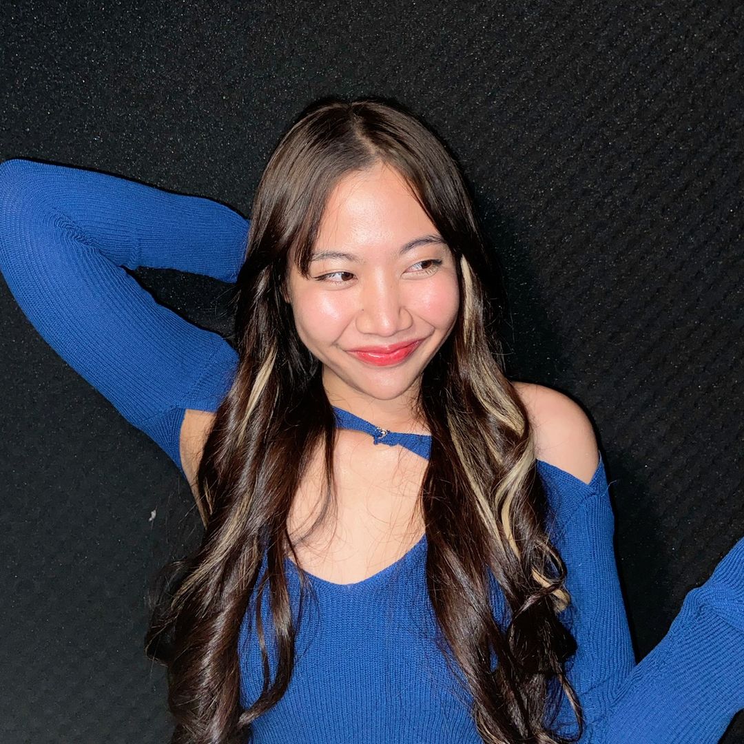 โมลูน่า  (ช่องหลัก)