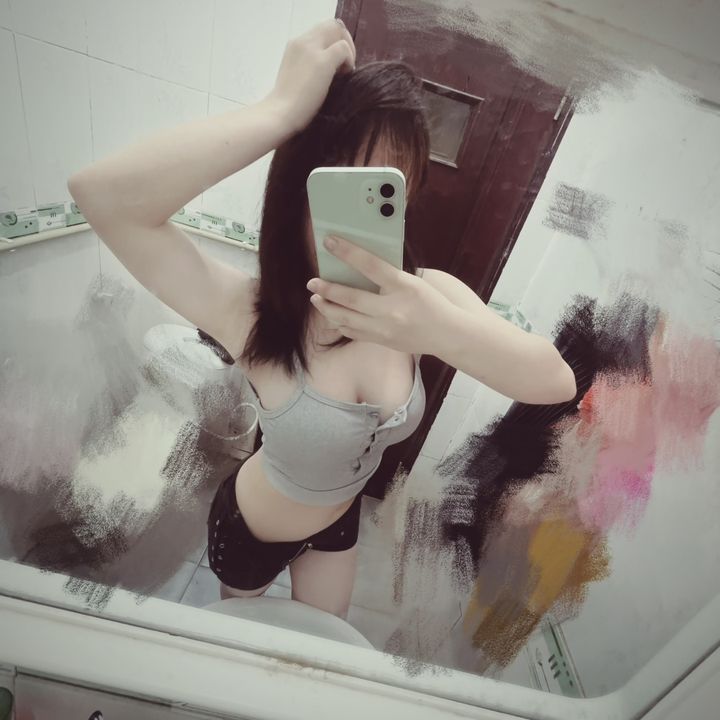 Kimn chii💗