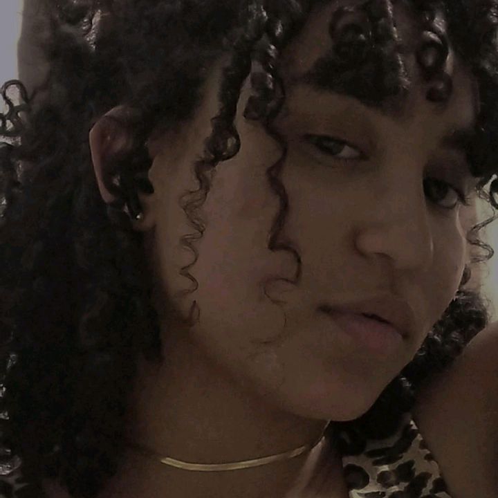 ✨Kiki✨