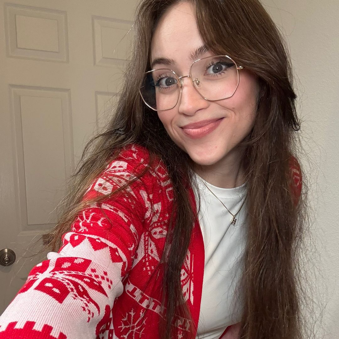 hungryhungryhallie