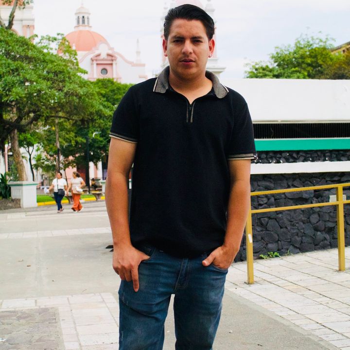 el.criss.dela.h