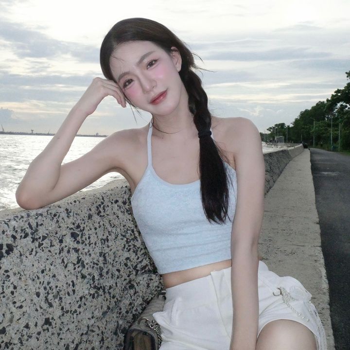 namfahzhang🤍
