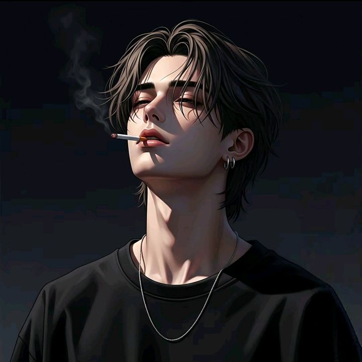 IWANOSKY.02