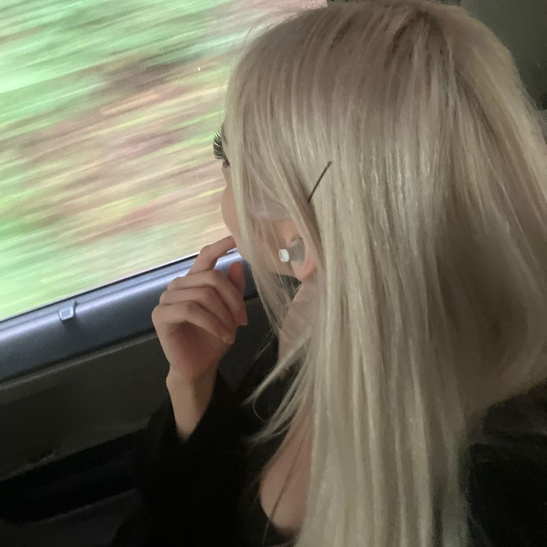 @lilianarose726 on insta