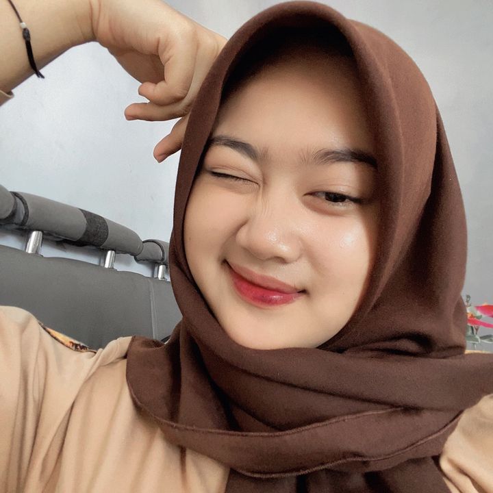 pioo𐙚