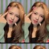 hii,ini Nita🫧