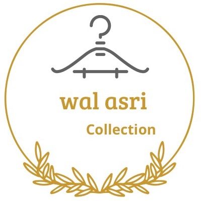 Walasri collection