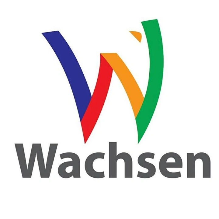 Wachsen Indonesia