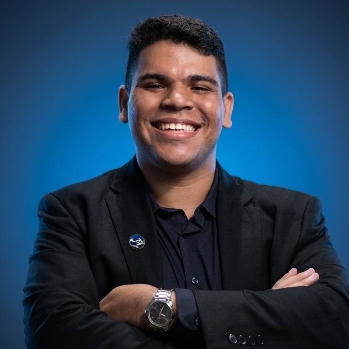 felipetavarespe