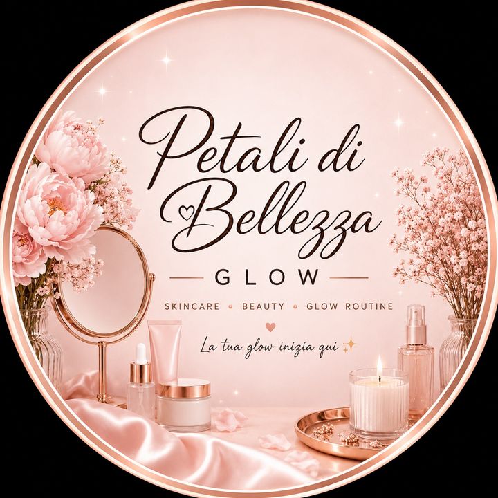 petalidibellezzaglow