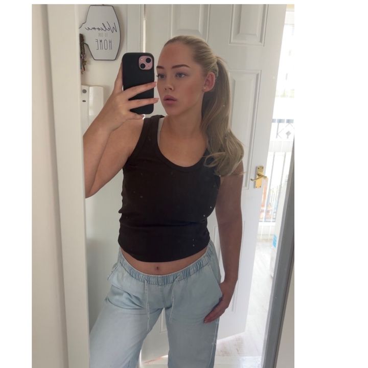 Lauren
