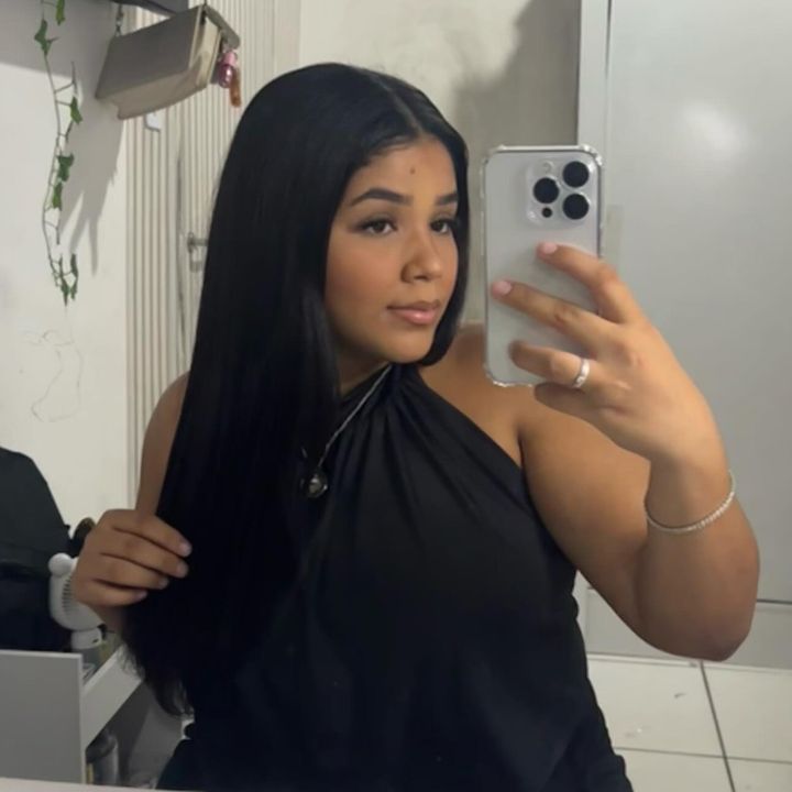 Kailane✨