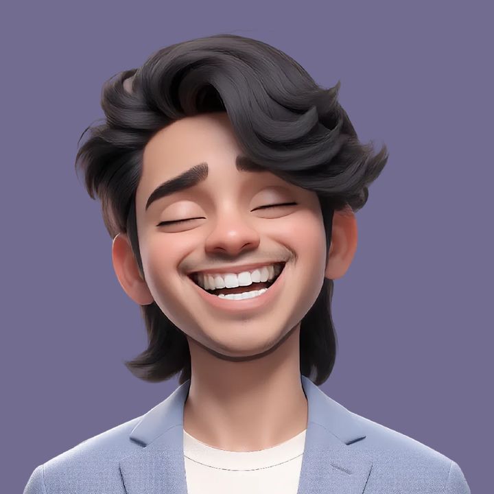 بدوي في امريكا 🇾🇪🇺🇸 ✅