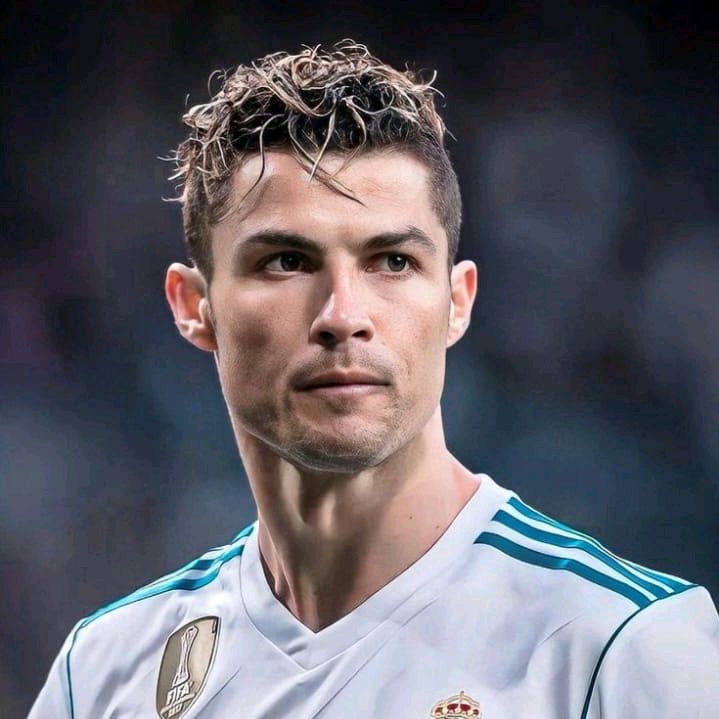 ronalrhpam1